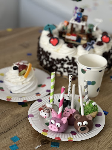 Hviezdoslavovo Namestie, 029 01 Námestovo