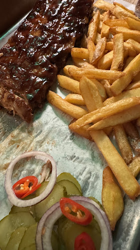 Michalská 9, 811 03 Bratislava