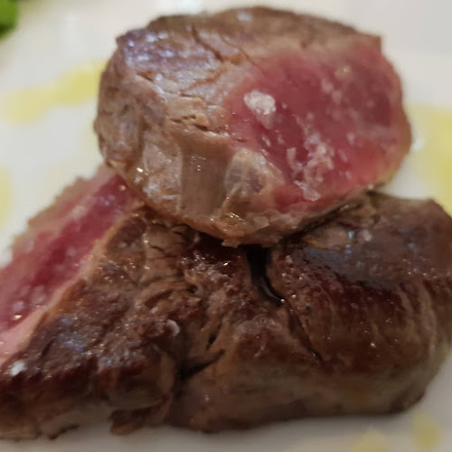 Le Griffon - Piešťany