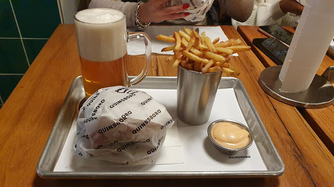 Obchodná 48, 811 06 Bratislava