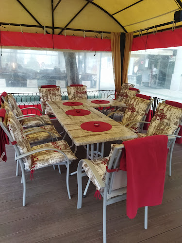 Námestie slobody A3, 066 01 Humenné