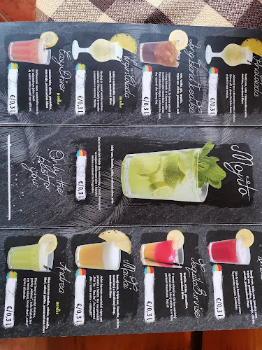 1. mája 1538, 023 02 Krásno nad Kysucou