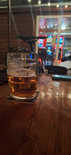 Opinii despre Hostinec u Koňa în Košice - Gastronómia a pohostinstvo