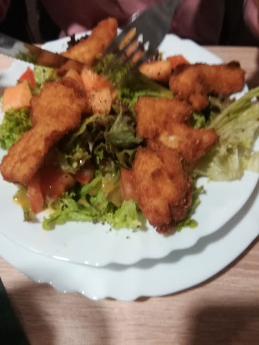 Comentarii opinii despre Royal