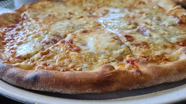 Havran Pub - Smolenice