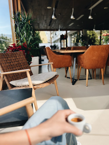 Bar Severan - Dolný Kubín