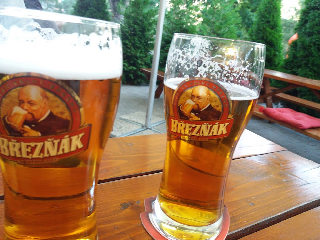 Gallayova 3127, 841 02 Dúbravka