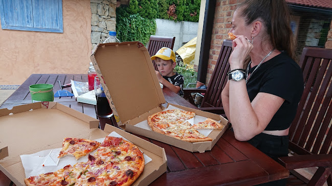 Športová, 929 01 Dunajská Streda