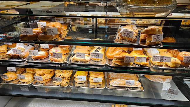 Opinii despre DOBROTA_ Predajňa s kaviarňou a raňajkovým menu în Prievidza - Gastronómia a pohostinstvo