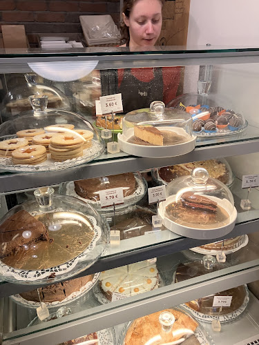 Keiks - domáce koláče - Bratislava