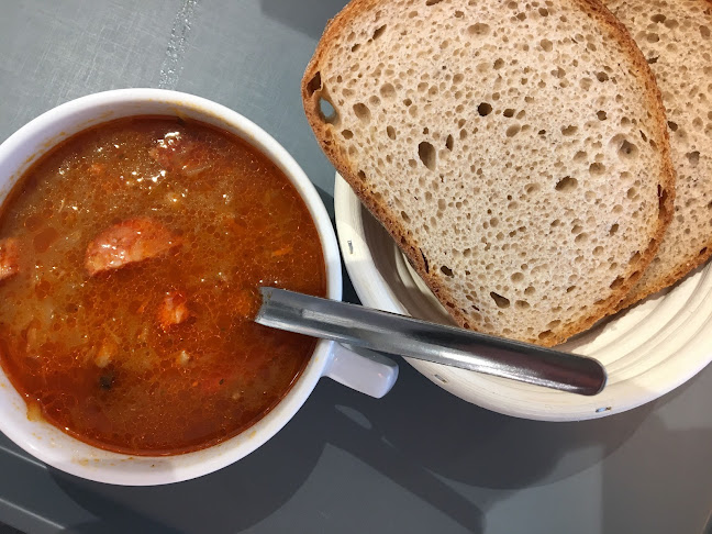 DUKE, s. r. o., Pekárstvo Bojnice - Bojnice