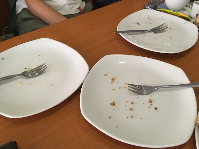 CYPRIÁN Sladký svet - CUPIKA Snina