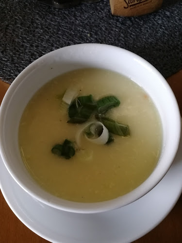 Reštaurácia Primavera - Gastronómia a pohostinstvo