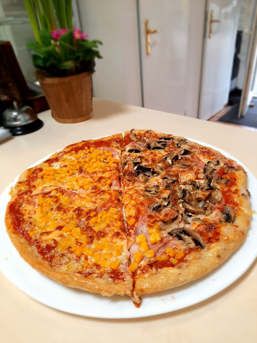 Patrisimo Vaša kuchyňa - Bratislava