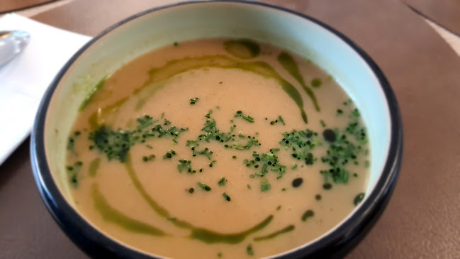 Moment - bistro & ubytovanie - Gastronómia a pohostinstvo