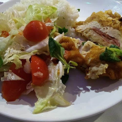 50 1596, Hodská, 924 01 Galanta