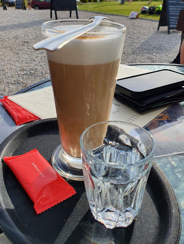 Comentarii opinii despre Depo Café Telgárt