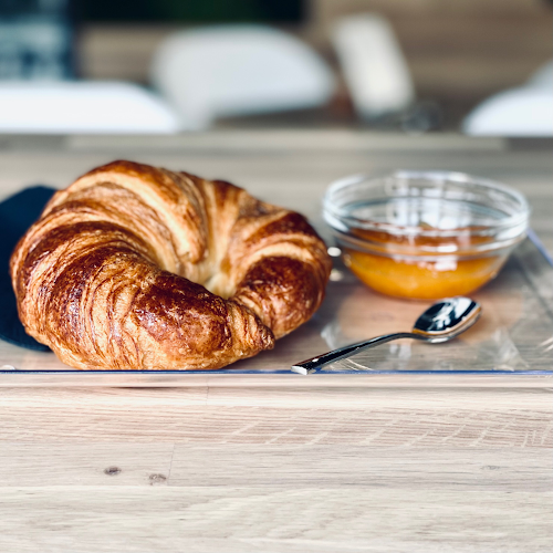 Opinii despre Refresh bistro în Trnava - Gastronómia a pohostinstvo