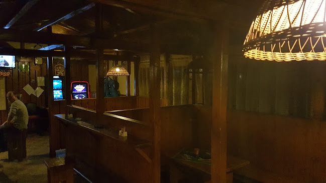 Opinii despre Krčma skleník în Demänová - Gastronómia a pohostinstvo