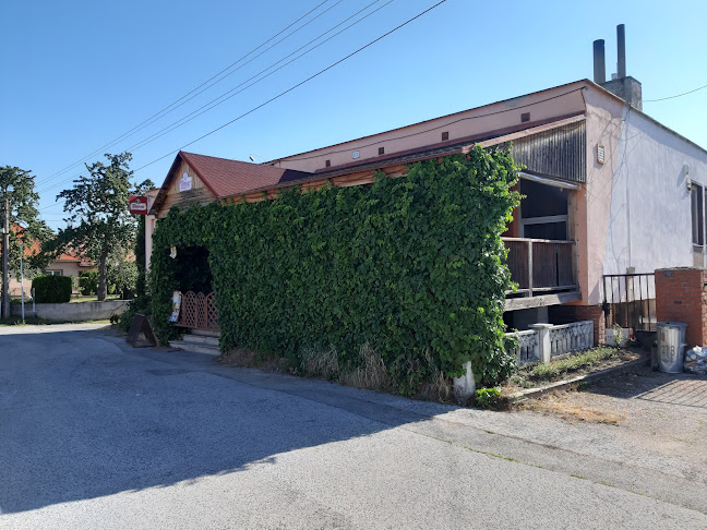 Pohostinstvo - Gastronómia a pohostinstvo