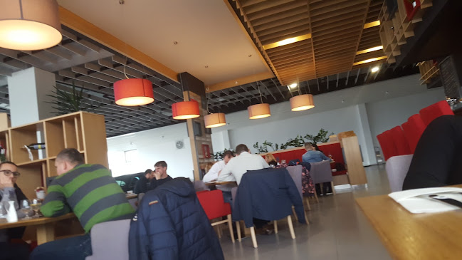 Comentarii opinii despre Limone Bistro & Wine