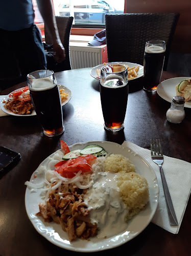 Opinii despre Občerstvenie MM+K în Pezinok - Gastronómia a pohostinstvo