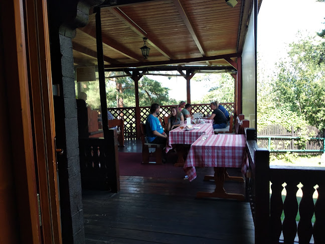 Levočská Cesta 11, 053 04 Spišské Podhradie