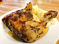 Opinii despre Canteen Priatelia în Bratislava - Gastronómia a pohostinstvo