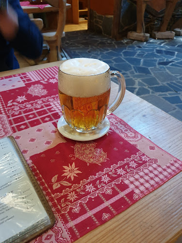 U Jakuba - Kežmarok