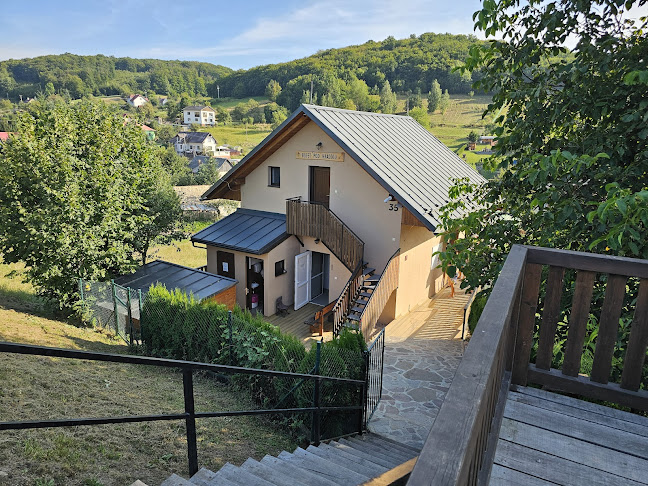 Banský Studenec 35, 969 01 Banský Studenec