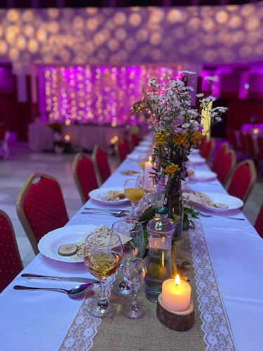 Reštaurácia NEMŠOVANKA - Nemšová