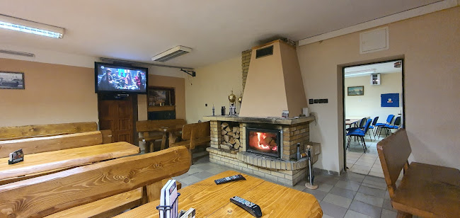 Krčma pod Orechom - Gastronómia a pohostinstvo