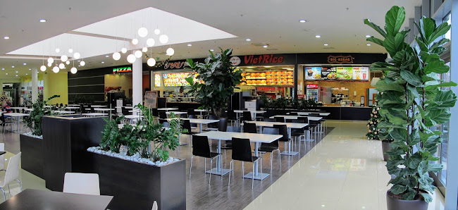 1. mája 135/41, 031 01 Liptovský Mikuláš