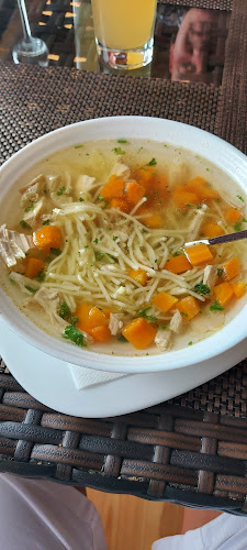 Comentarii opinii despre Iron Club