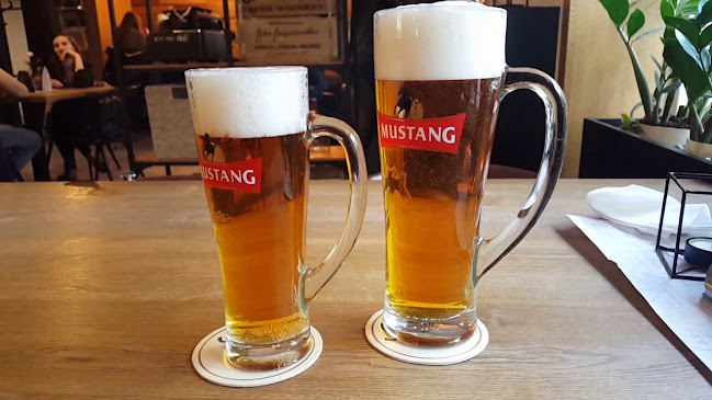 LOKAL VERMEX Beer Restaurant & Pizza