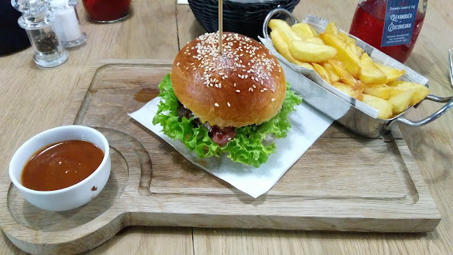 JaboJrout - Žabožrút