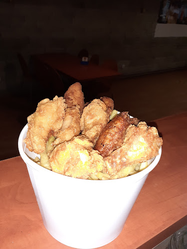 Havana bar - Zemplínska Teplica