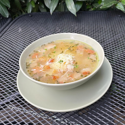 G4 bistro - Gastronómia a pohostinstvo