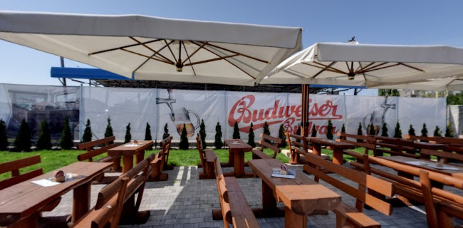 Domček Ťahanovce - Gastronómia a pohostinstvo