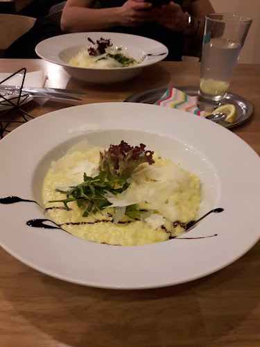 21, Námestie osloboditeľov 85, 031 01 Liptovský Mikuláš