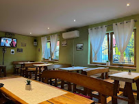 Pohoda bar Trnovec nad Váhom