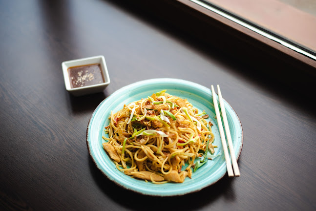 Námestie Slovenskej republiky 27, 014 01 Bytča