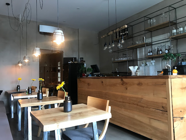 Opinii despre Sushi Ki în Trnava - Gastronómia a pohostinstvo