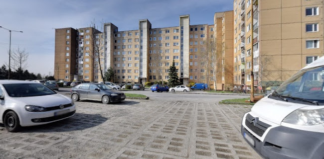 W Klub - Gastronómia a pohostinstvo