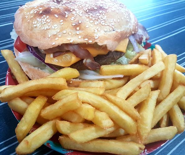 Rozvoz Pizzéria Nová - Gastronómia a pohostinstvo