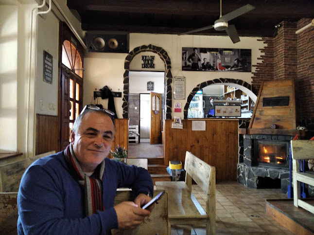 Opinii despre Rajecká piváren în Rajec - Gastronómia a pohostinstvo