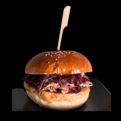 Comentarii opinii despre Collective