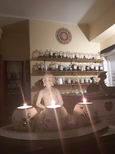 Opinii despre Anaháta club în Nové Zámky - Gastronómia a pohostinstvo