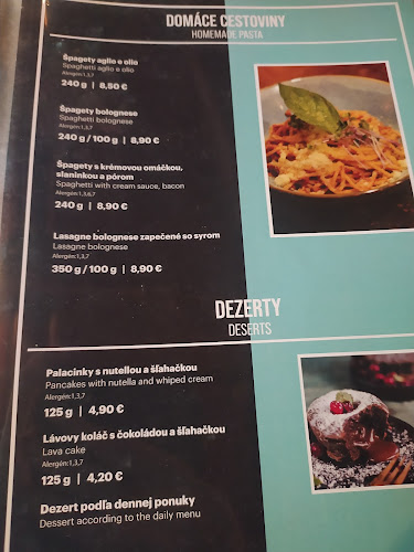 Comentarii opinii despre VILA EFEKT