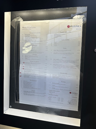 Jesenského 3, 901 01 Malacky